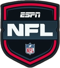 NFL