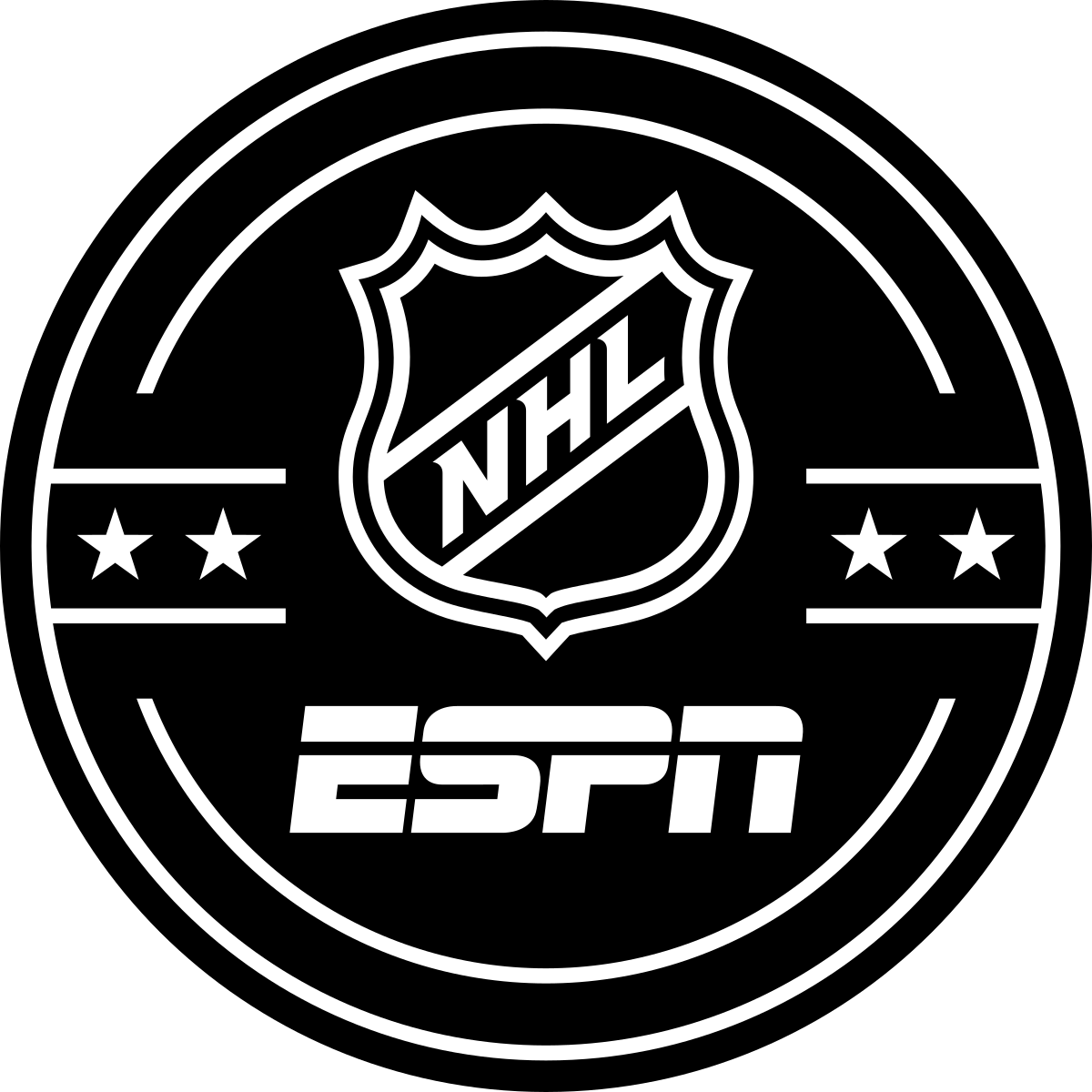 NHL