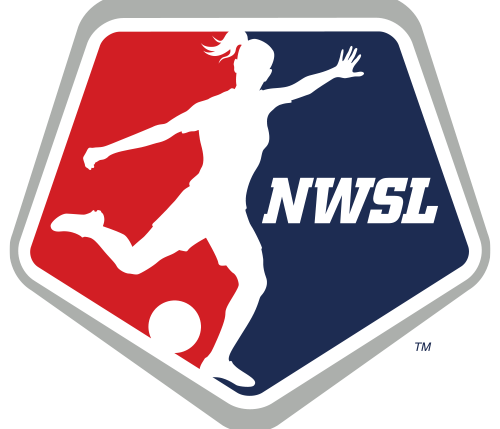 NWSL